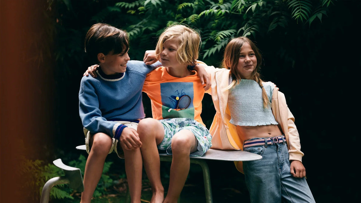Ao76 | Macaroni Kids