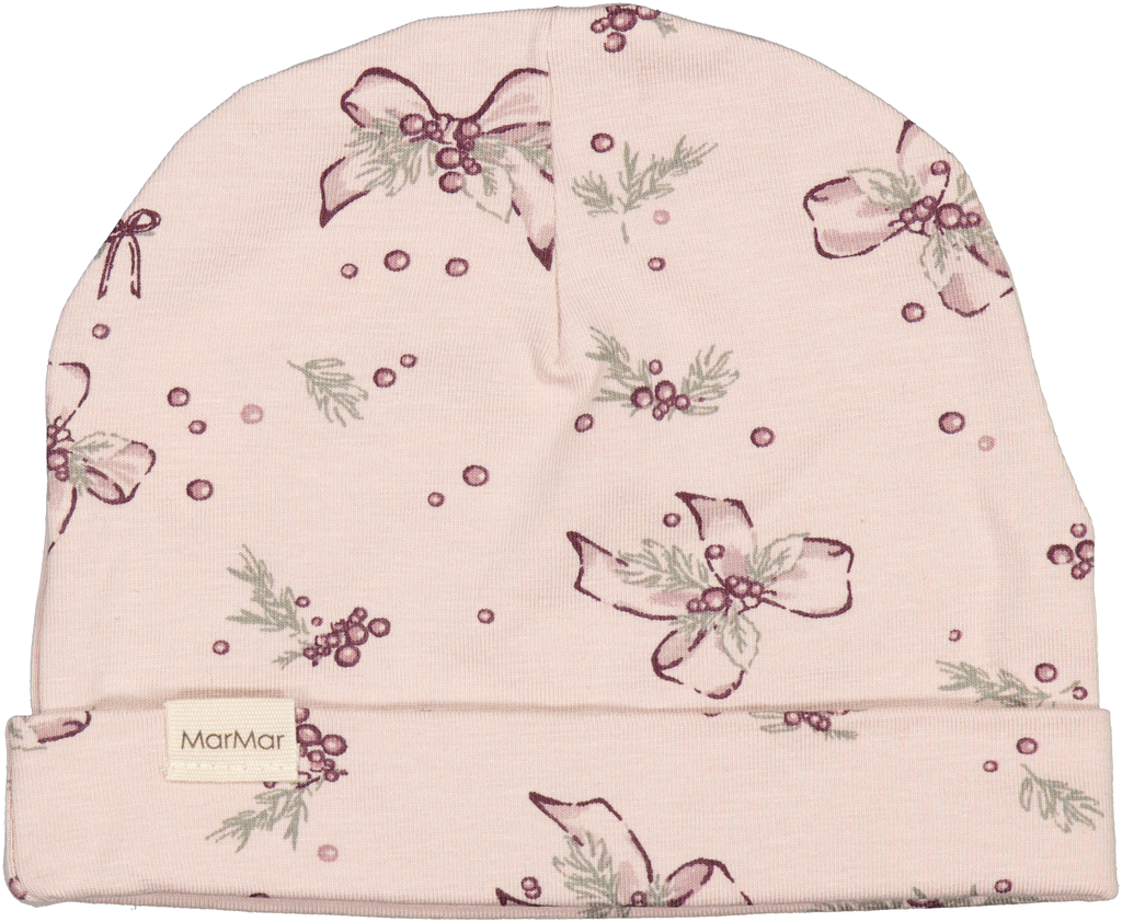 Marmar Copenhagen Bows Aiko Hat