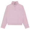 Colmar Embroidered Logo and Stitched Couture Sweatshirt