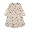 Bonjoy Berry Short Blueberry Nightgown FINAL SALE