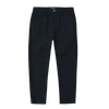 Coco Blanc Ponte Navy Pants *PREORDER*