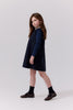 Cottier Clio Navy Jumper