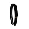 Limited Edition Classic Velvet Bow Black Headband *FINAL SALE*