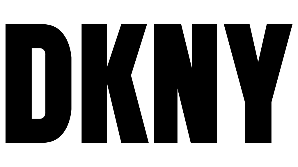 DKNY Logo