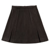 Cottier Luna Moss Skirt