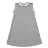 Cottier Clio Grey Jumper
