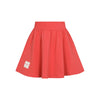 Heven Child Girls Pink Skirt H43