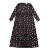 Froo Style Linette Maxi Dress