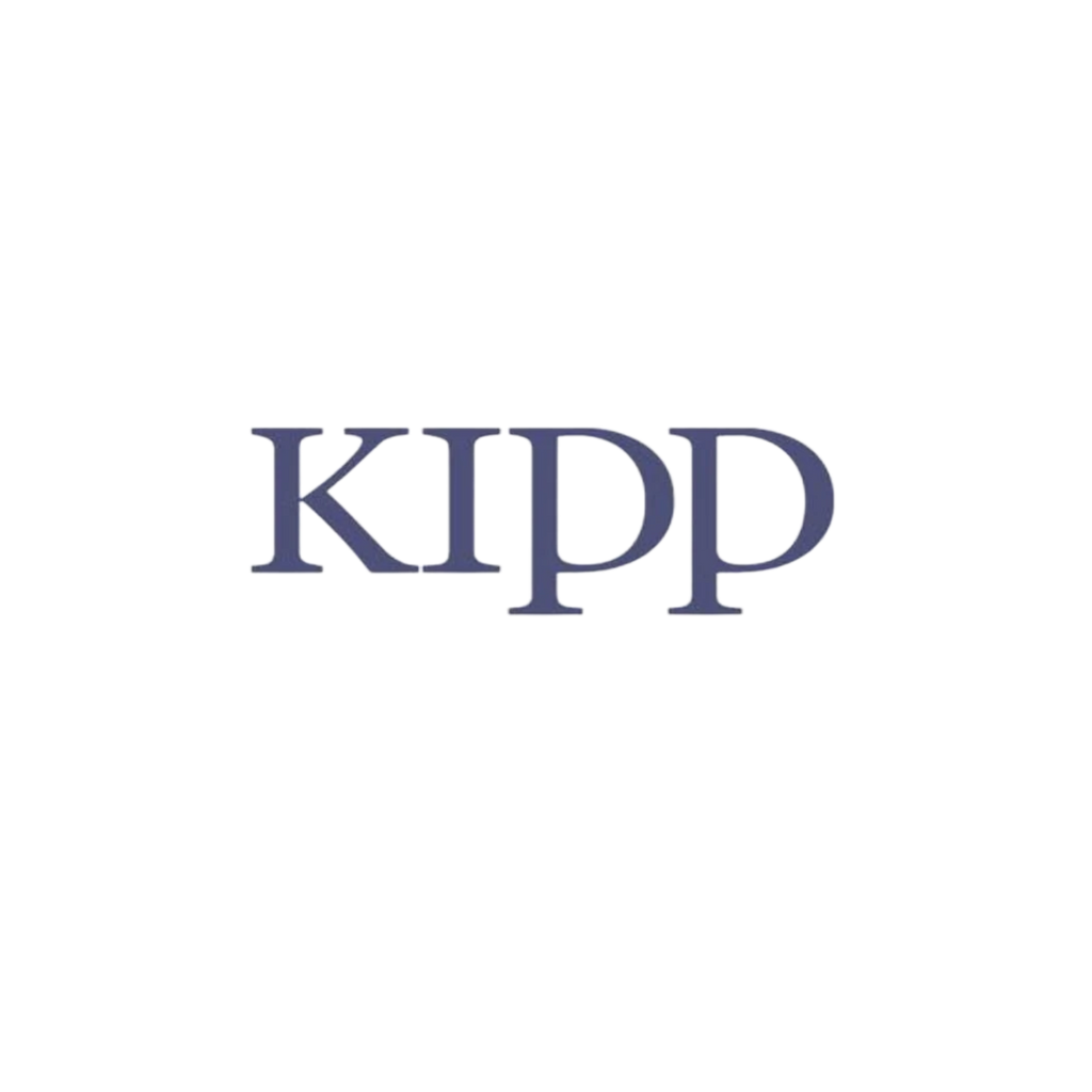 Kipp Logo