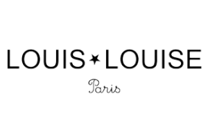 Louis Louise Logo
