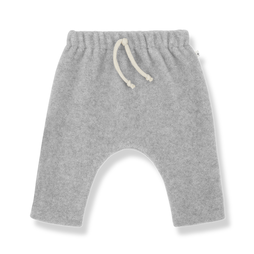 One more in the family Salvi perla Pants