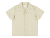 Morley Boys Sand Shirt