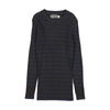 Sweet Threads Niko Stripe Sweater