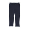 Sweet Threads Carlton Woven Blue Pants *PREORDER*