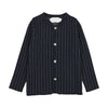 Sweet Threads Orian Navy Blazer