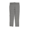 Sweet Threads Jenson Light Grey Pants