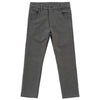 Kipp Brandi Slim Stretch Grey Pants