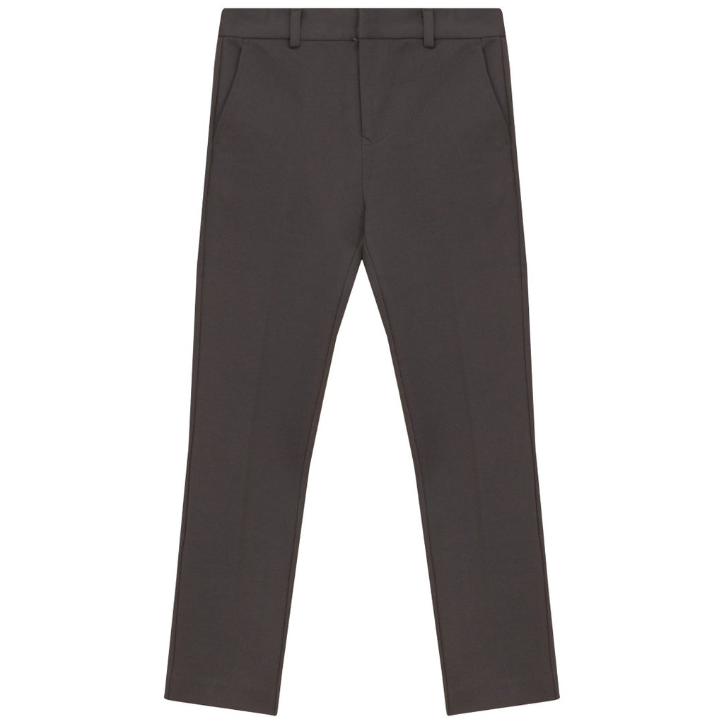 Blumint Coffee Long Pants
