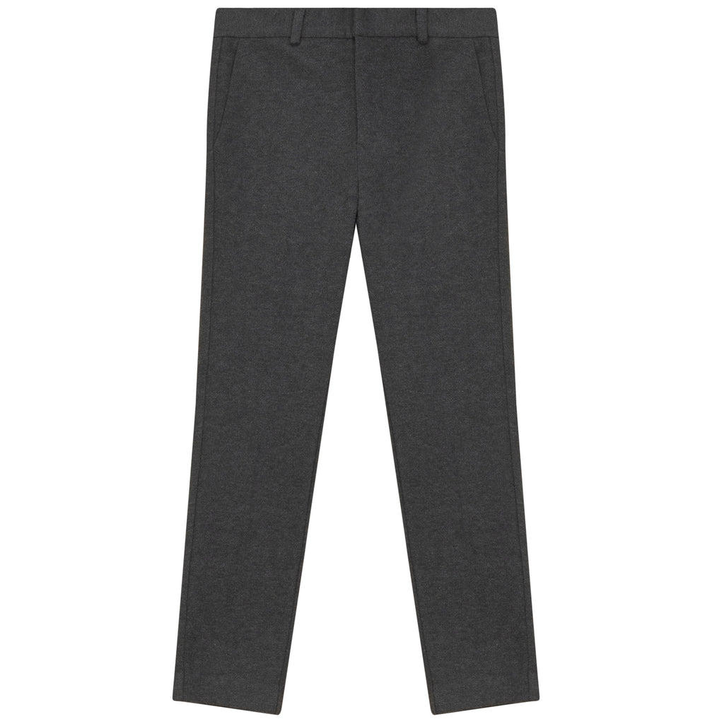 Blumint Pebble Long Pants