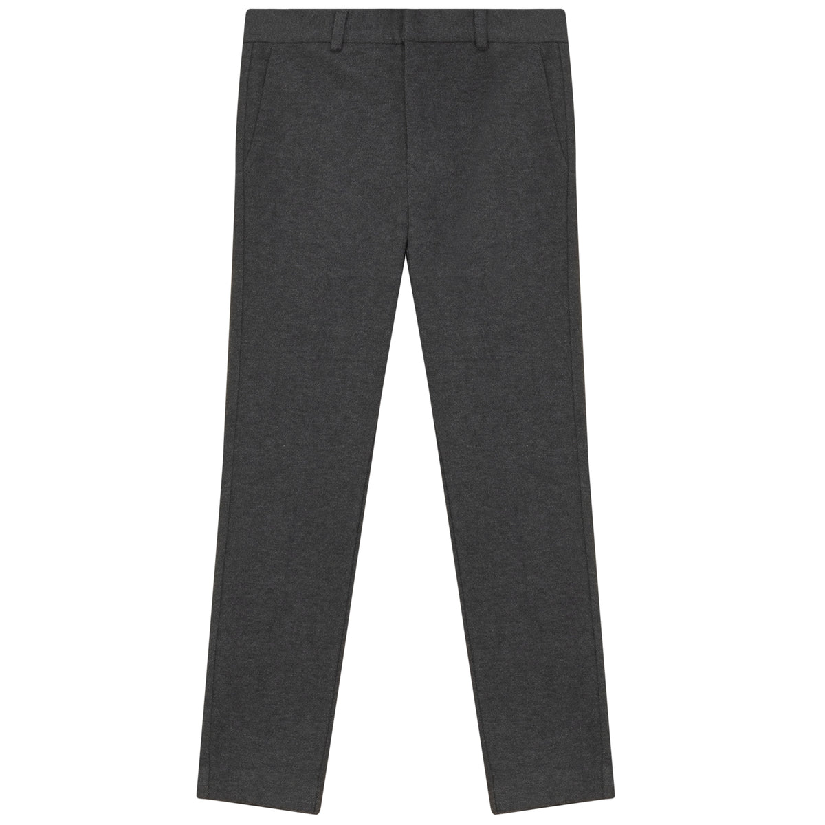 TREK-BK BLUMINT LONG PANTS BLACK main image 0