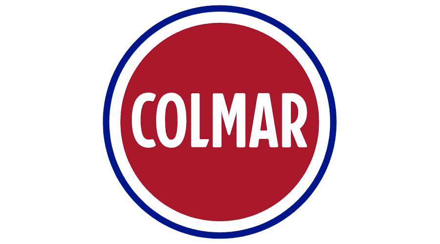 Colmar Logo