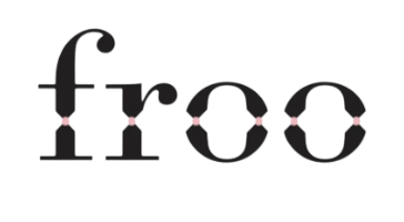 Froo Style Logo