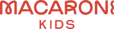 Macaroni Kids