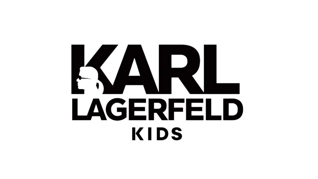 Karl Lagerfeld Logo