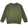 Colmar Underwood Sweatshirt
