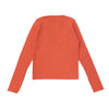 Twinset  Sugar Coral Sweater