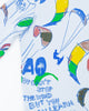 AO76 Sky blue Tom Kitesurf Sweatshirt - Macaroni Kids