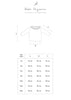 Bebe Organic Dusty rose Bebe Lace Top - Macaroni Kids