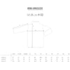 Bonnie And The Gang Cafe au Lait Koda Long Sleeve Turtleneck - Macaroni Kids