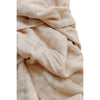 Bundl Acacia Swaddle - Blush - Macaroni Kids