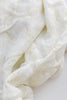 Bundl Acacia Swaddle - Lemon - Macaroni Kids
