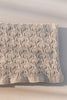 Bundl Flora Heirloom Blanket - Macaroni Kids