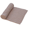 Bundl Shell Stitch Blanket - Macaroni Kids