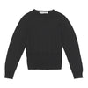Christina Rohde Top No. 4421 Black - Macaroni Kids