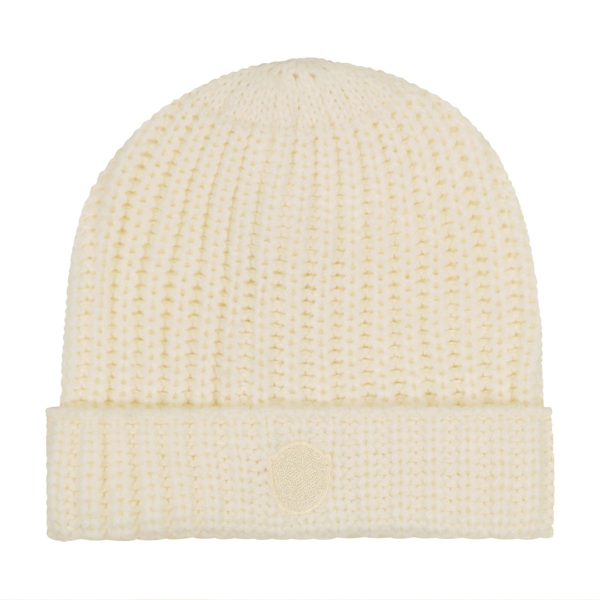 Little Parni Pink Ribbed Baby Stretchy +Beanie Little Parni Pink Ribbed Baby Stretchy +Beanie