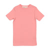Farren & Me Berry Jersey Long Sleeve T-Shirt - Macaroni Kids