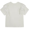 Jnby Pearl Short Sleeve T-Shirt - Macaroni Kids