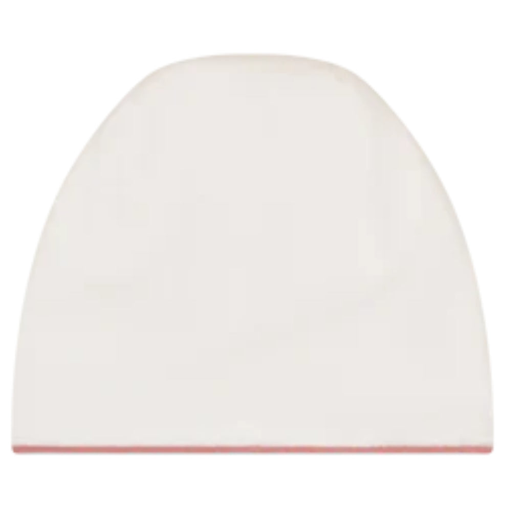 Kipp Fawn Hat Pink - Macaroni Kids