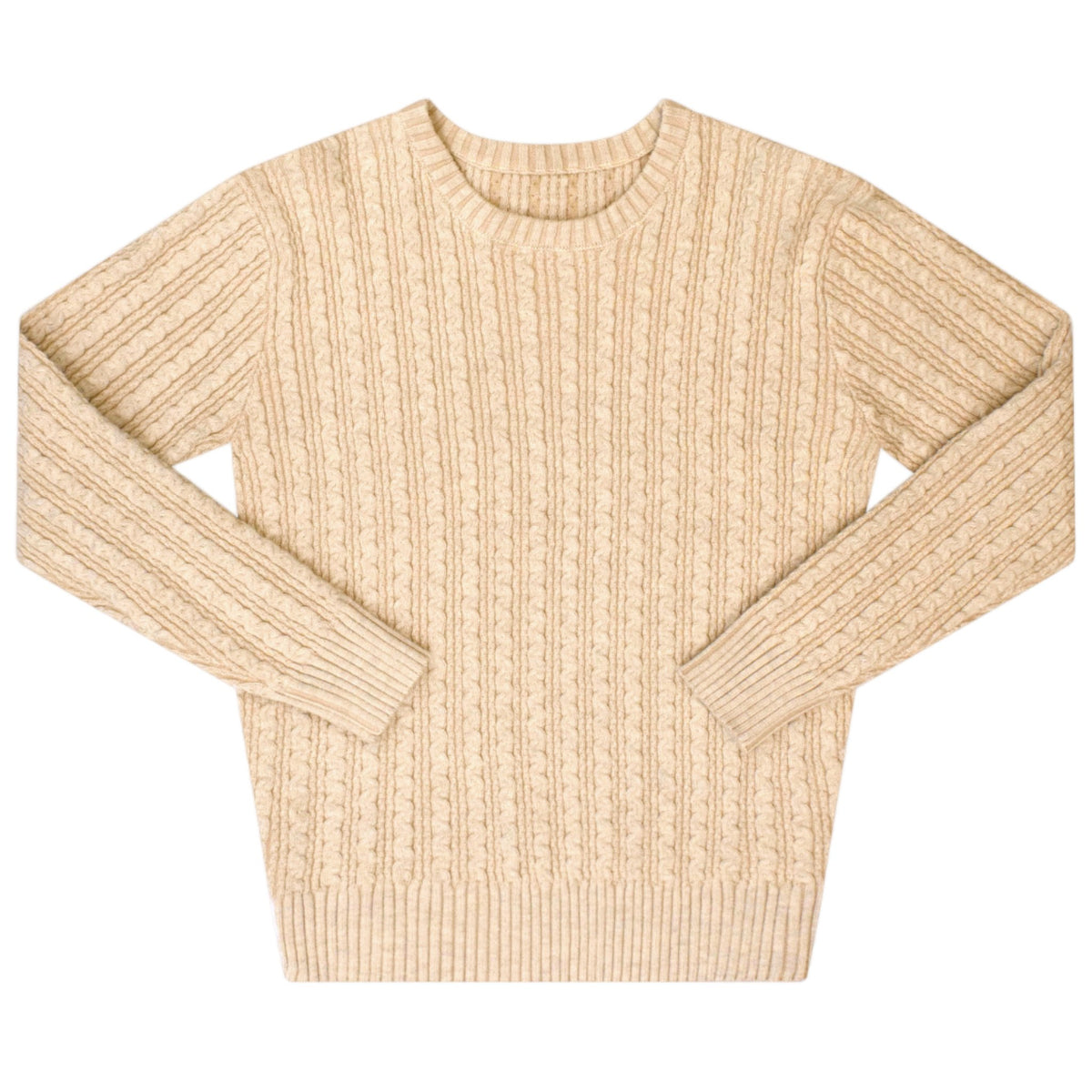 kipp-two-tone-cable-sweater-