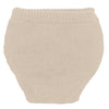Little Creative Factory Hawaii Knit Culottes - Macaroni Kids