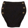 Little Creative Factory Hawaii Knit Culottes - Macaroni Kids