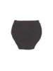 Little Creative Factory Hawaii Knit Culottes - Macaroni Kids