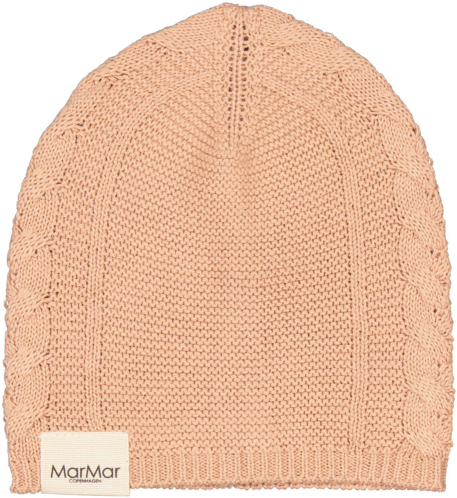 Marmar Copenhagen Cardamon Arly Hat - Macaroni Kids