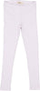 Marmar Copenhagen Lilac Leggings - Macaroni Kids