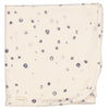 MarMar Copenhagen Marbles Alida Blanket - Macaroni Kids