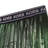 Michael Kors Metallic Pleated Skirt - Macaroni Kids